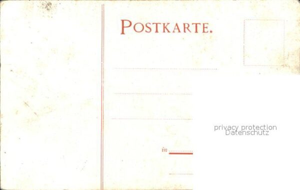 Tobler Viktor V.T. Appenzellerland Musikanten Geige Cello – Bild 2