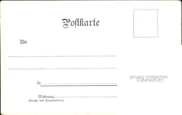 Tobler Viktor V.T. Sennerei Appenzellerland Hund – Bild 2