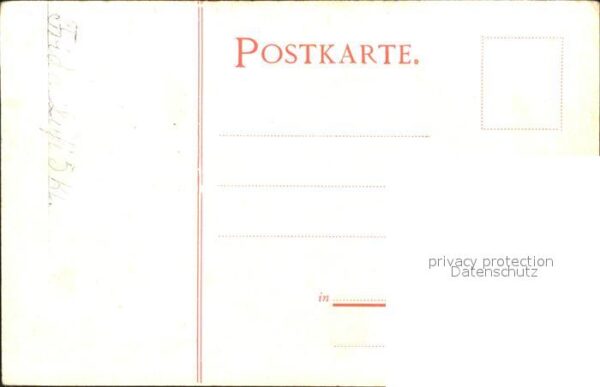 Tobler Viktor V.T. Appenzellerland Sammlung Landsgemeinde – Bild 2