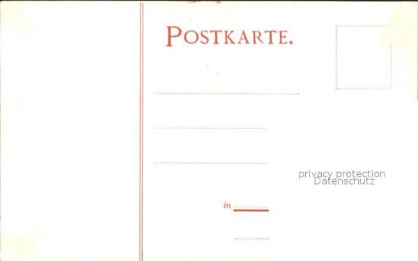 Tobler Viktor V.T. Appenzellerland Paar Hut – Bild 2