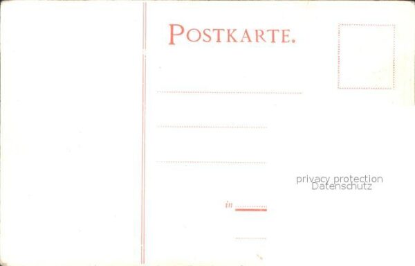 Tobler Viktor V.T. Hirte Kühe Wasserquelle Gedicht Appenze – Bild 2