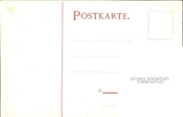 Tobler Viktor V.T. Appenzellerland Trachten Gedicht – Bild 2