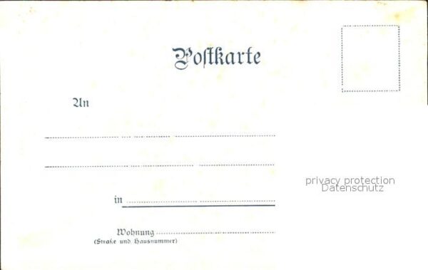 Tobler Viktor V.T. Appenzellerland Sennerei Hund – Bild 2