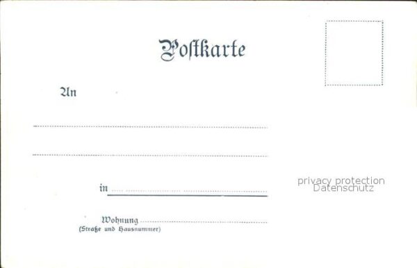 Tobler Viktor V.T. Appenzellerland Landwirtschaft Heuernte – Bild 2