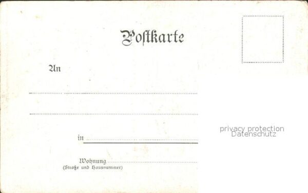 Tobler Viktor V.T. Appenzellerland Sticken Stickrahmen Hun – Bild 2