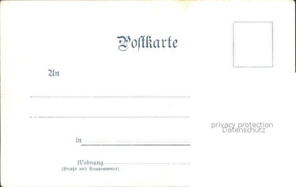 Tobler Viktor V.T. Appenzellerland Im Wildkirchli Gebet Pf – Bild 2