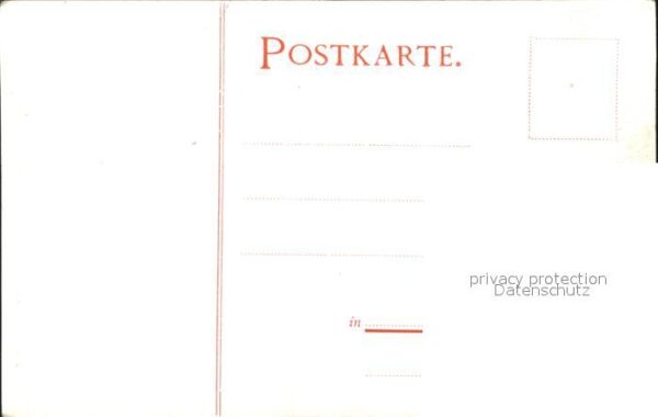 Tobler Viktor V.T. Appenzellerland Trachten Gedicht – Bild 2