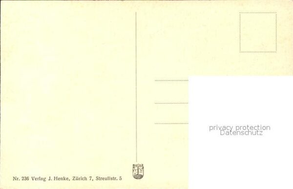 Goetz M. Zwei Nesthöckerli Vogel Kind – Bild 2