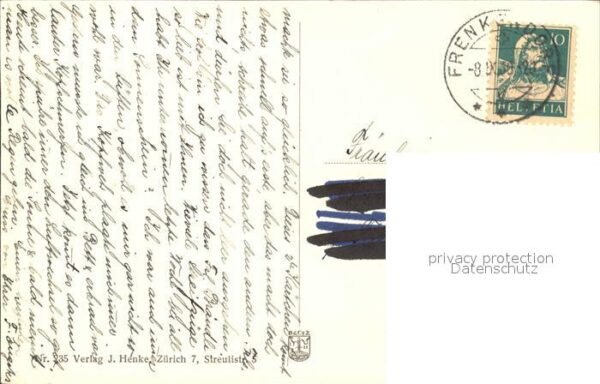 Goetz M. Erster Ausflug Nr. 235 Löwenzahn Kind V – Bild 2
