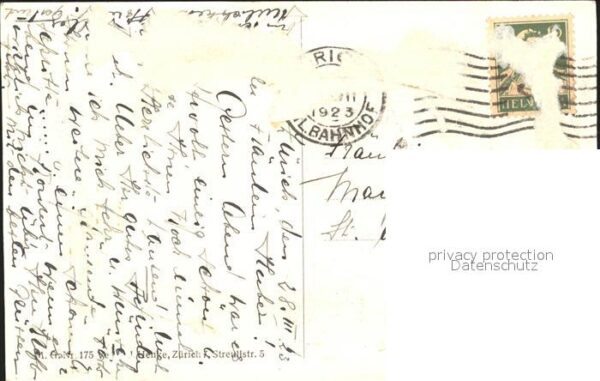 Goetz M. Nr. 175 Bootsfahrt Kinder Paddel – Bild 2