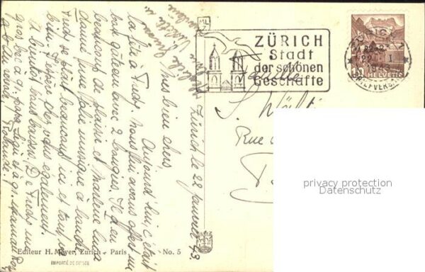 Loewe Meta Nr. 5 Kinder Schaukel – Bild 2