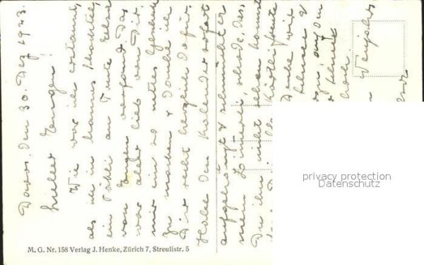 Goetz M. Nr. 158 Kinder Brunnen Krug Eimer – Bild 2
