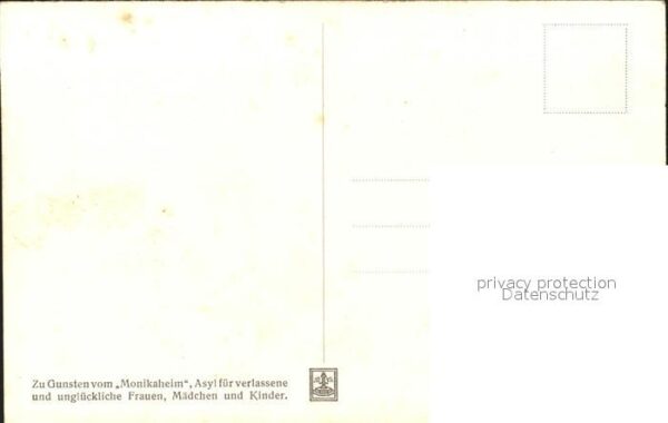 Goetz M. Das Lichtbringerlein Kind Kerze – Bild 2