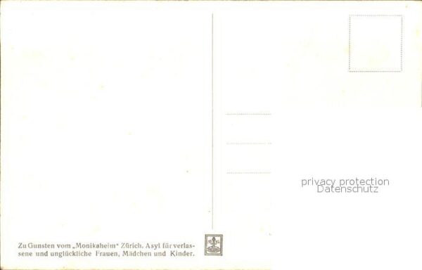 Goetz M. Engel Korn Gedicht Gedicht – Bild 2