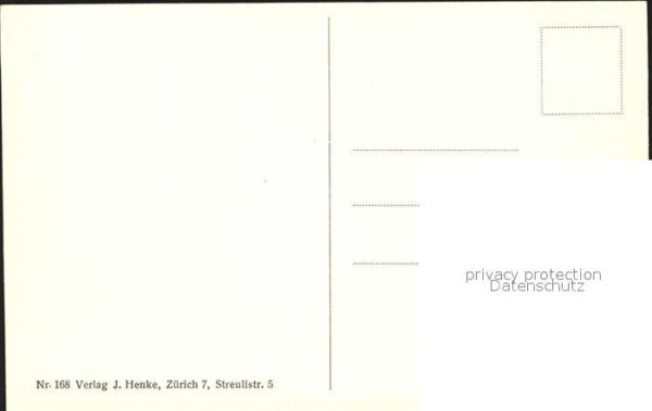 Goetz M. Nr. 168 Christrosen Kinder Kerze Heilig – Bild 2