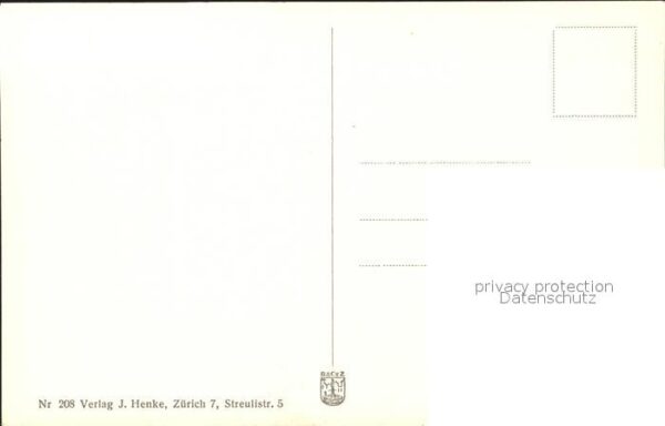 Goetz M. Nr. 208 Engel Küche Steinofen – Bild 2