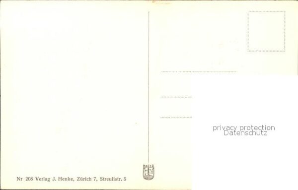 Goetz M. Nr. 208 Engel Kanne Steinofen Kochlöffe – Bild 2