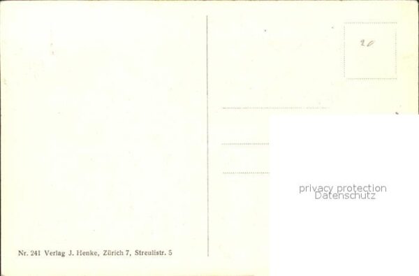 Goetz M. Däumling bei den Mäuslein Nr. 241 – Bild 2