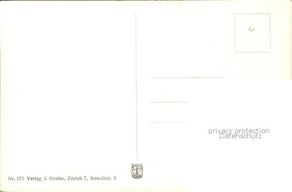 Goetz M. Nr. 172 Kind Löffel – Bild 2