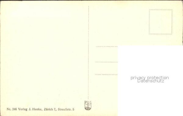 Goetz M. Das Lichtbringerlein Nr. 246 Kind Kerze – Bild 2