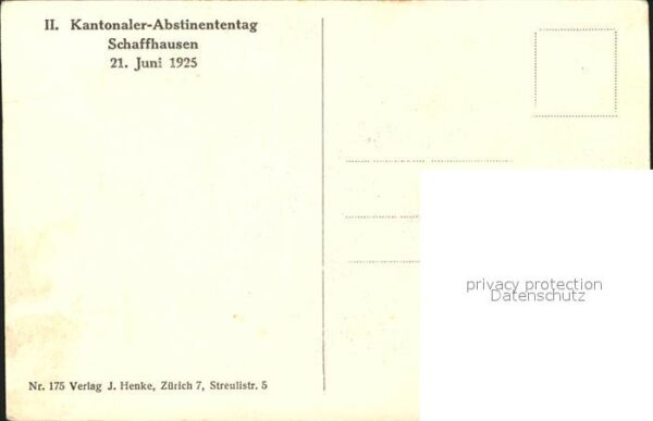 Goetz M. Fröhliche Fahrt Nr. 175 Kinder Boot Pad – Bild 2