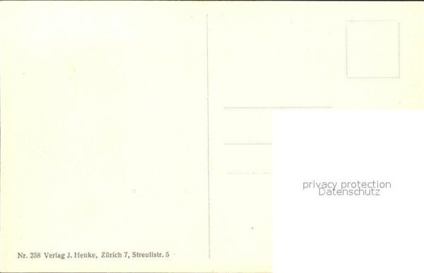Goetz M. Nr. 238 Honigklee Kinder – Bild 2