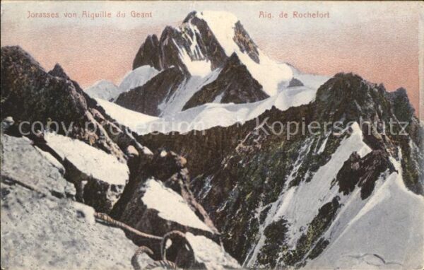 Helvetia Schweiz Berge