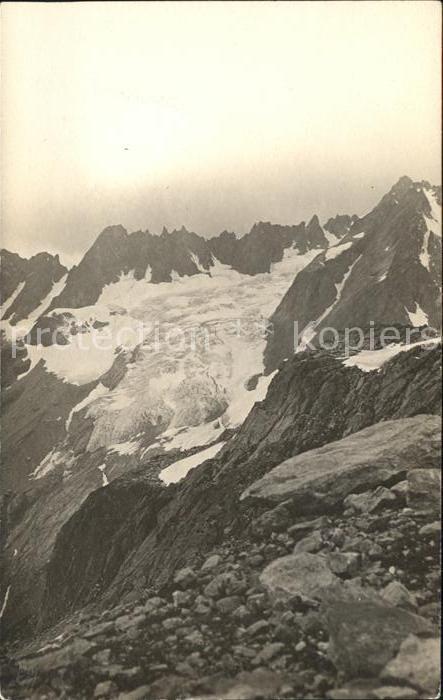 Helvetia Schweiz Diamantstock