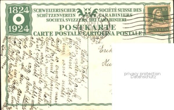 Schuetzensport Zielscheibe Pfeife Schützenverein Schwe – Bild 2