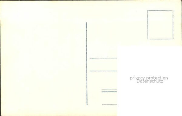 Soldatenpoesie Foto-PH-Nr. 5626/3 In der Heimat ist es – Bild 2