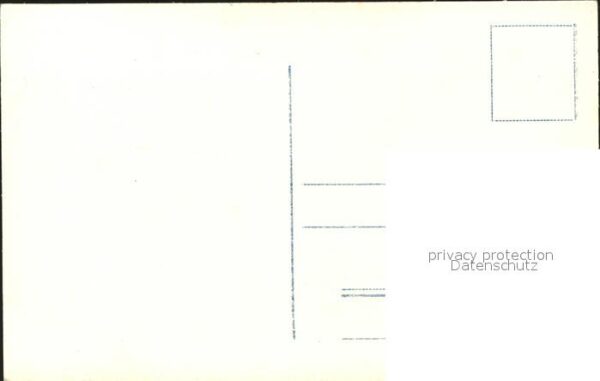 Soldatenpoesie Foto-PH-Nr. 5626/6 In der Heimat ist es – Bild 2