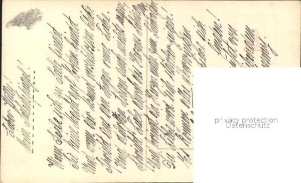 Foto Amag Nr. 62507/5 Paar – Bild 2