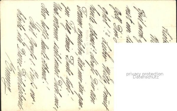 Foto SOL Nr. 3313 Paar Poesie Rose – Bild 2