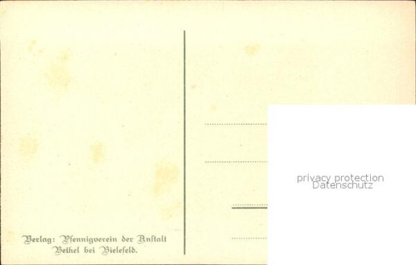Gaertner Kinder Gießkanne Rechen Schaufel Litho – Bild 2