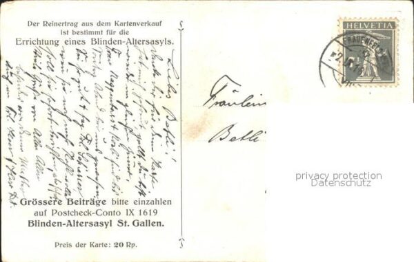 Skulpturen Melchtal-Gruppe Gedicht Schiller Wilhel – Bild 2