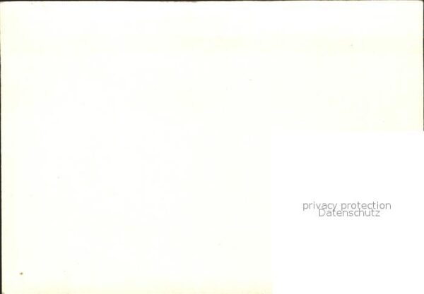 Blumengruesse Lilie Litho Gedicht – Bild 2