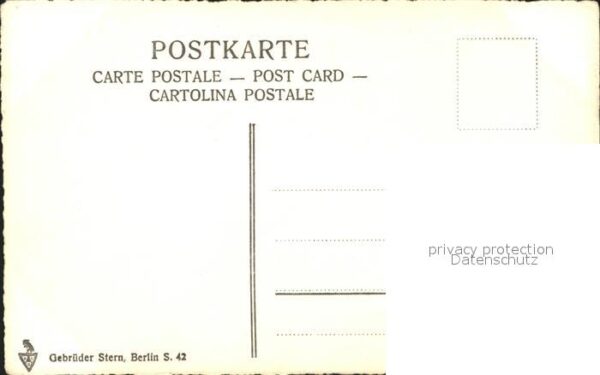 Pferdekutschen Barock Hutmode Mode Litho – Bild 2