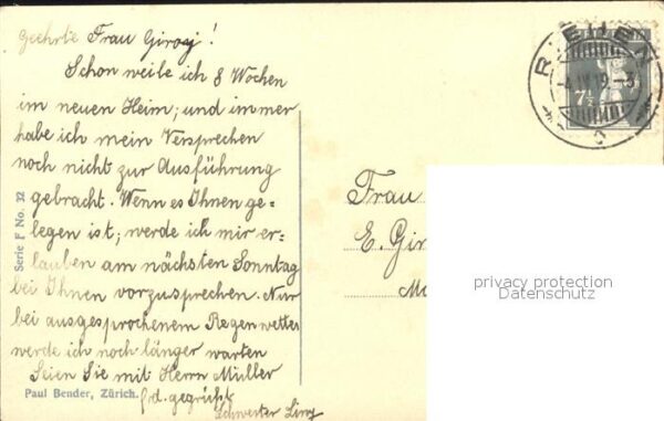 Rosen Nelken – Bild 2