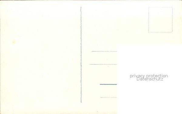 Rosen Verlag-NPG-Nr. 576/5 – Bild 2