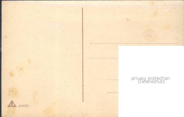 Rosen Verlag-L-und-P-Nr. 6147/11 – Bild 2