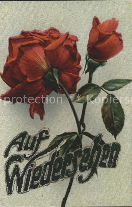 Rosen Litho