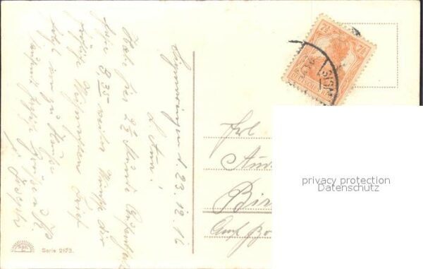 Rosen Litho – Bild 2