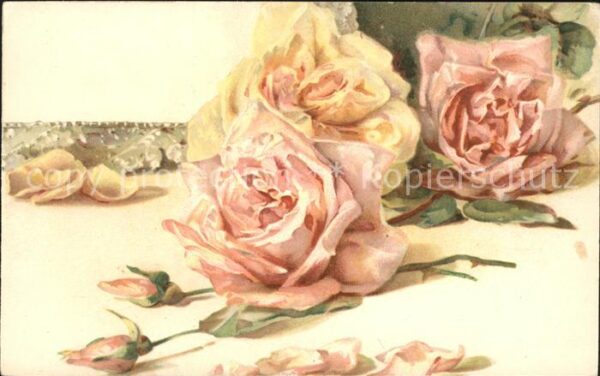 Rosen Litho