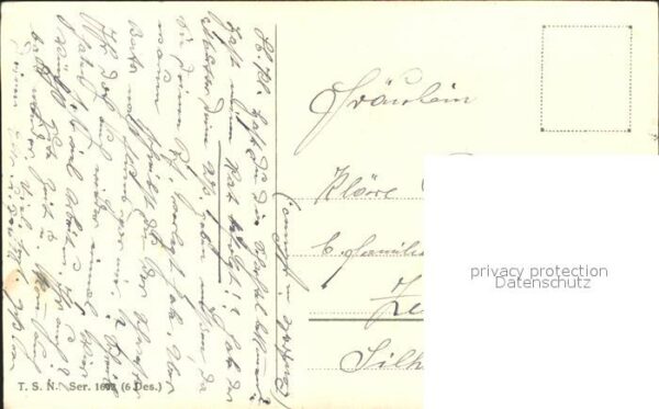Rosen Litho – Bild 2