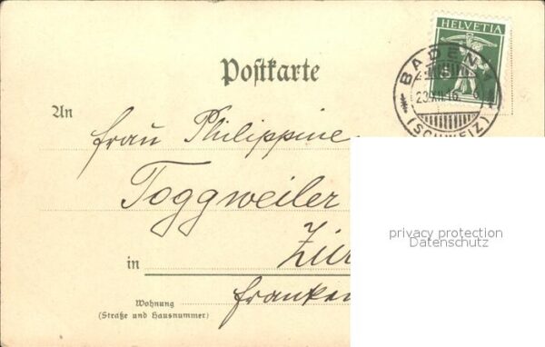 Tanz Taenzer Giulio Romano Der Musenreigen – Bild 2