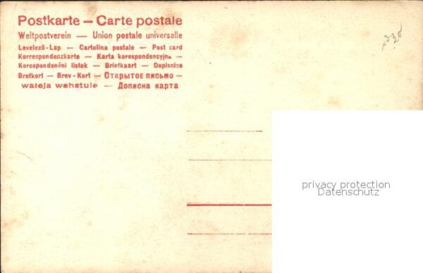 Schiller Friedrich – Bild 2