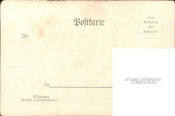 Marine Verwundeter Genesung Frau – Bild 2