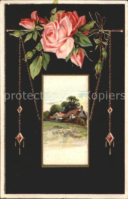Rosen Litho