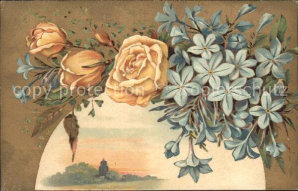 Rosen Litho