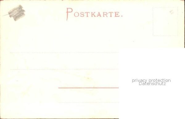 Glueck Kleeblatt – Bild 2